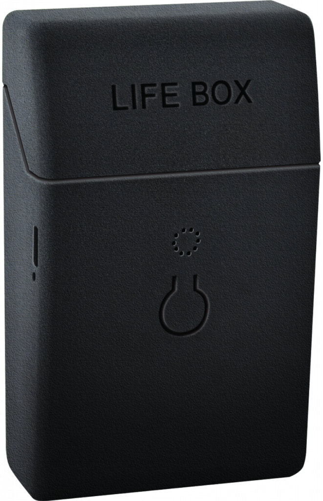 lifebox_closed_800