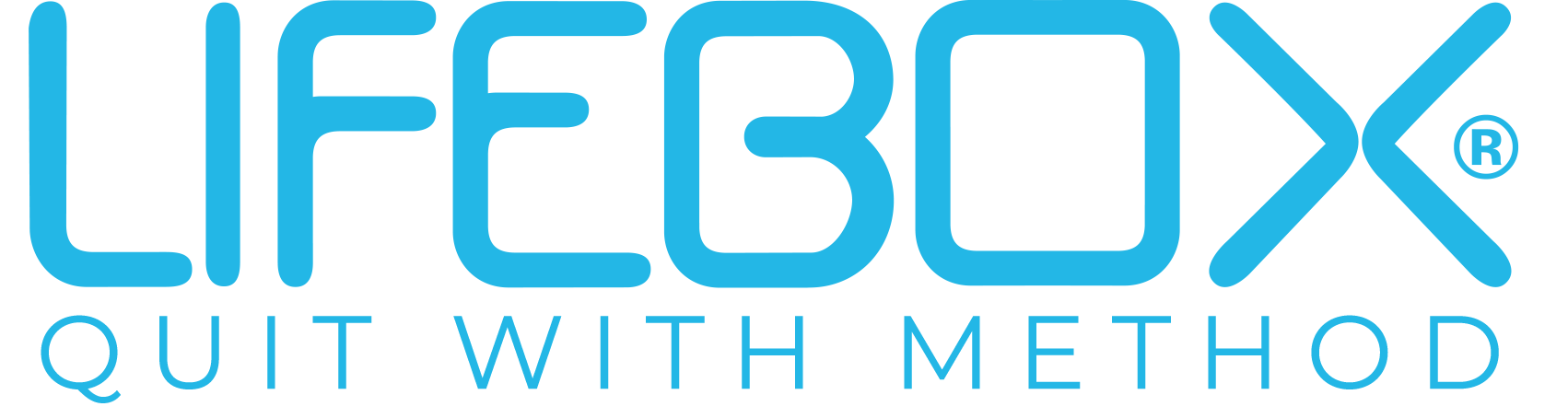 Logo-LIFEBOX-US